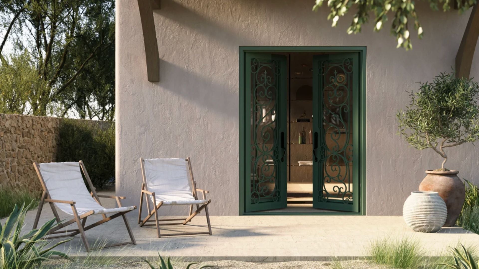 My Home Renovation Pt.3: Renovation Realities