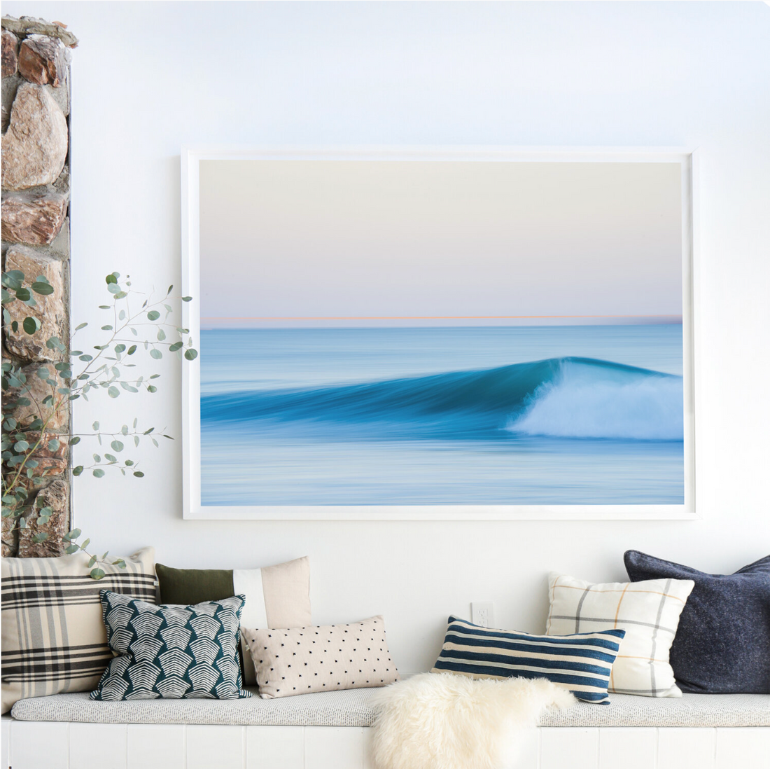 Artist Highlight: Will Pierce