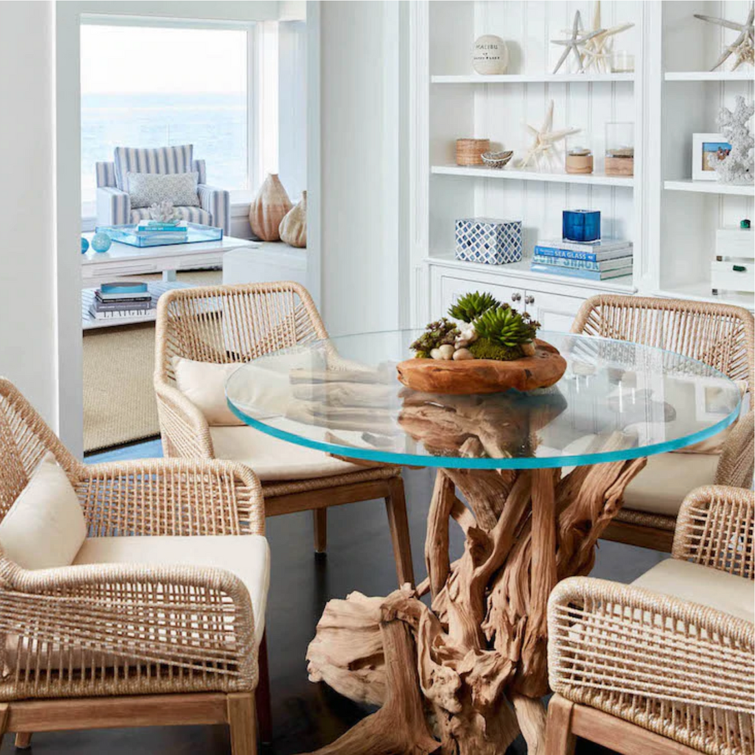 Let's Talk Design Tips!