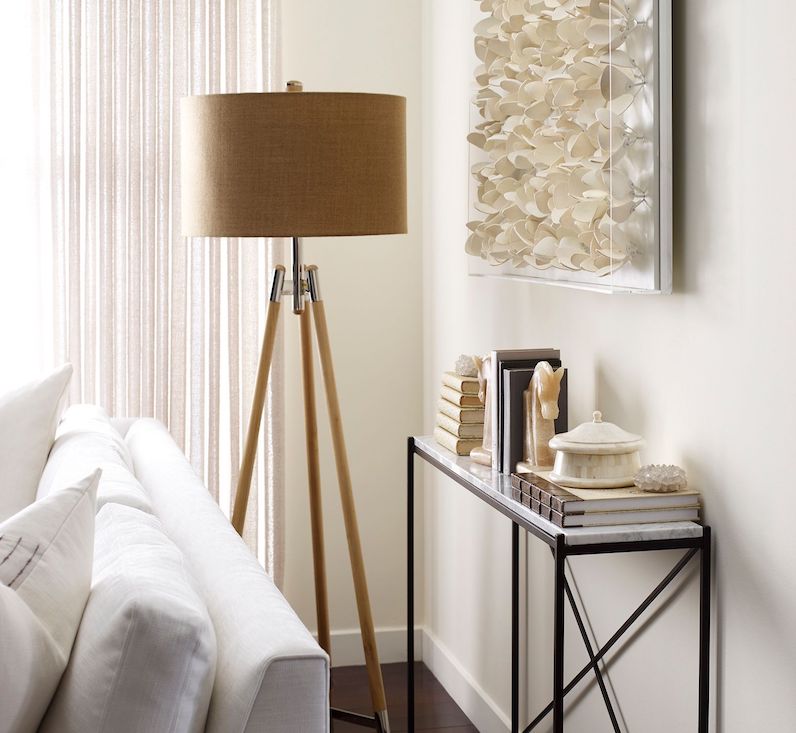 Cultivating Your Signature Style