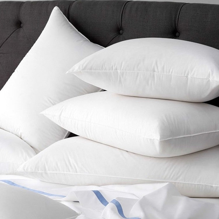 Pillowcases