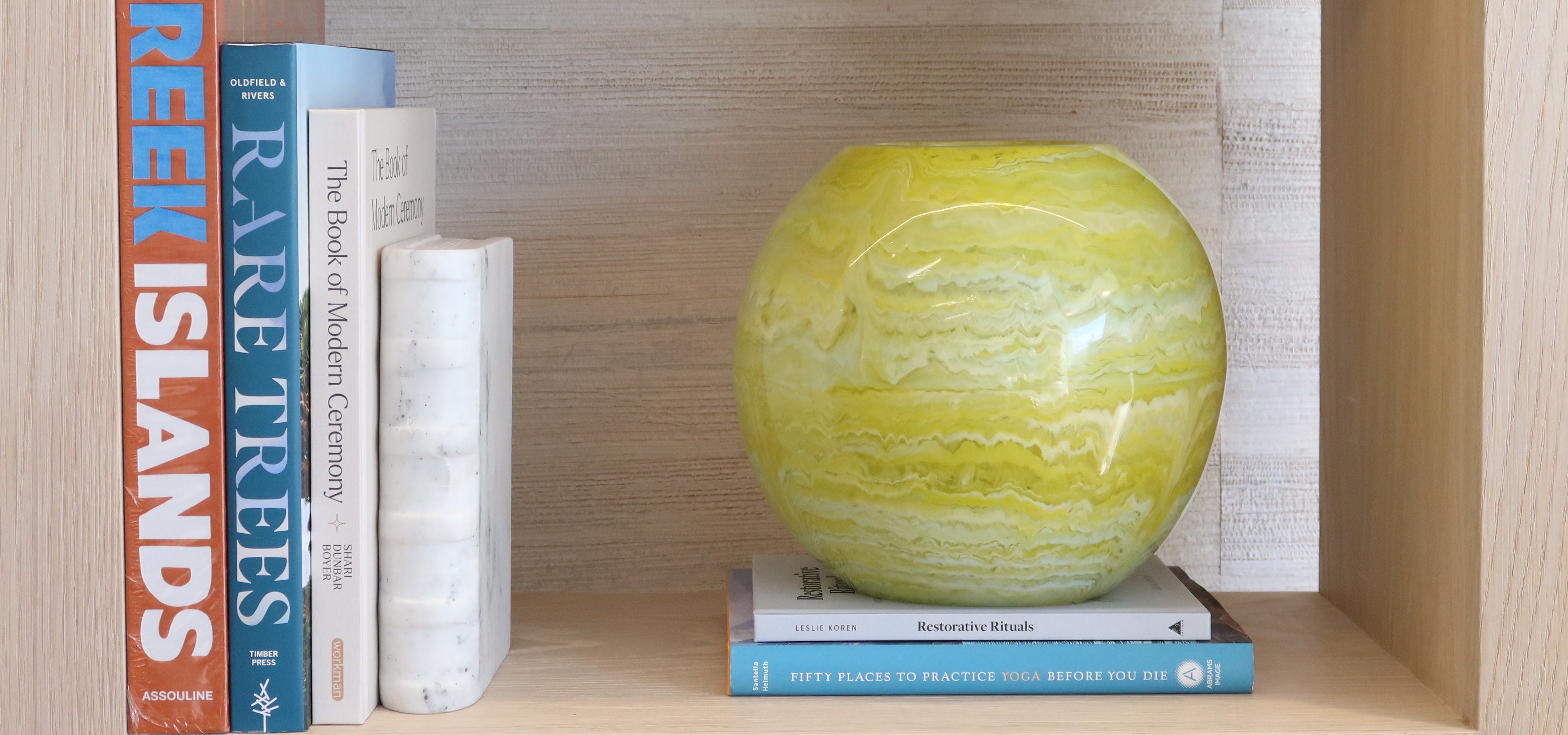 Shop My Shelf: SHELFIE