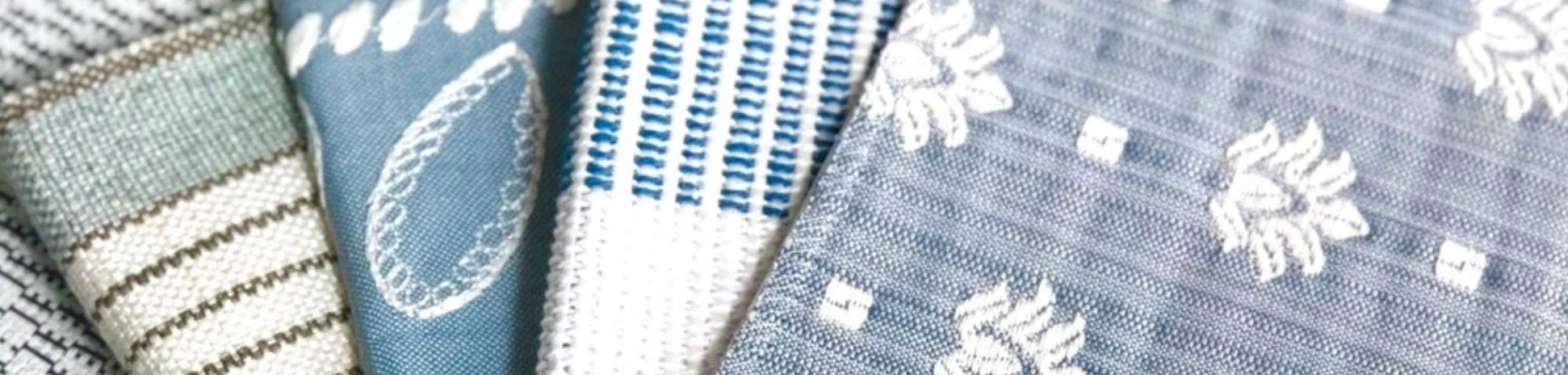 Textiles
