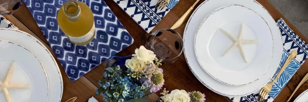 Lastra Melamine