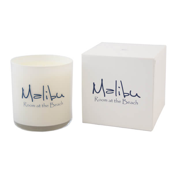 Candle Subscription