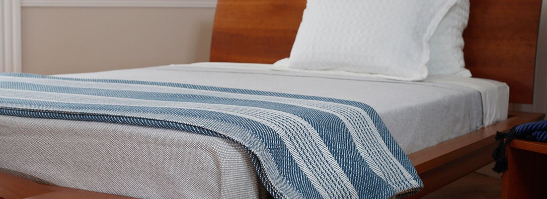 Bed Accessories