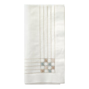 Cornermark Napkin