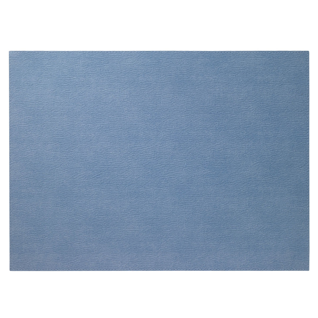 Presto Rectangle Placemats