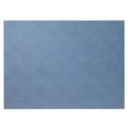 Presto Rectangle Placemats