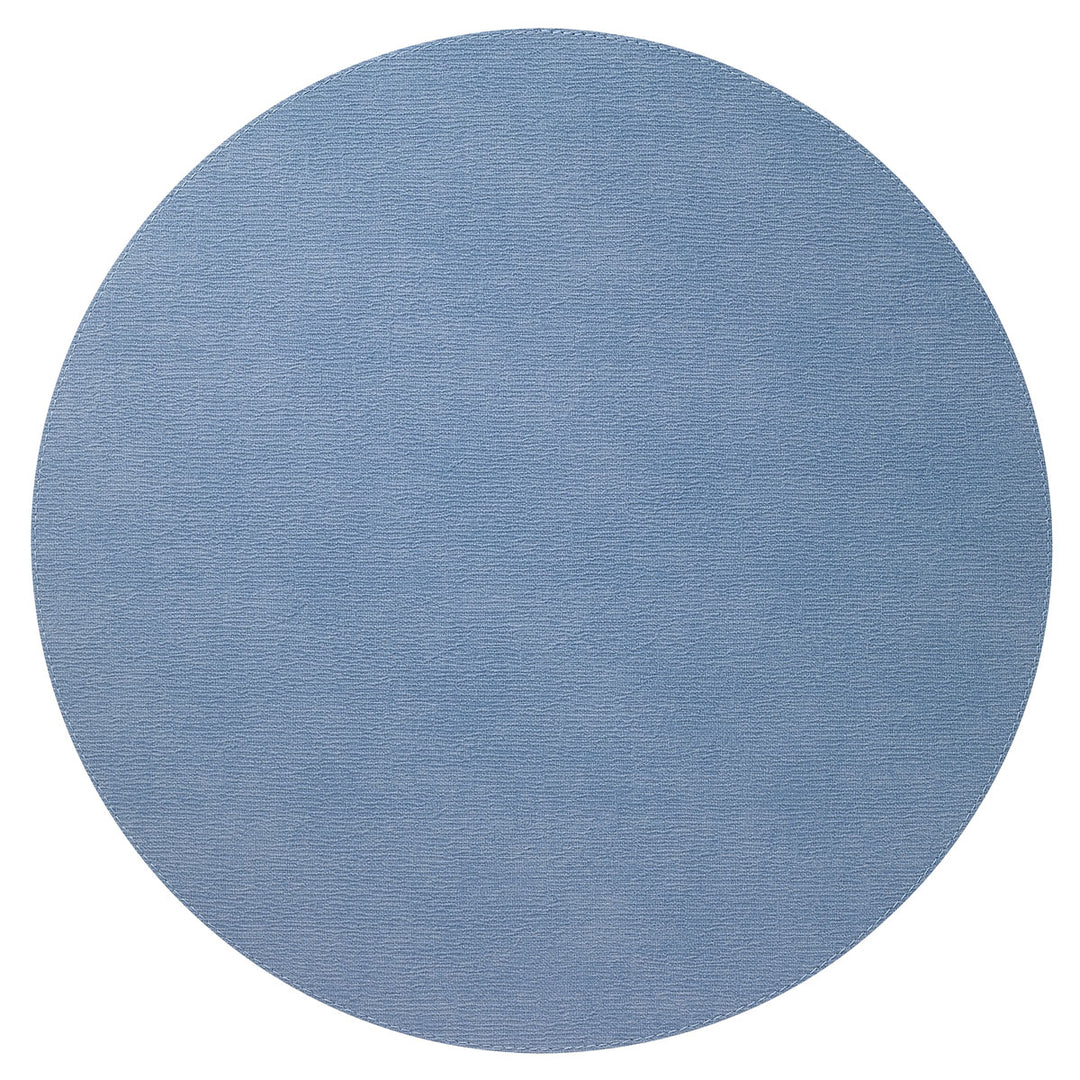 Presto Round Placemats