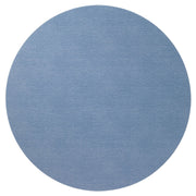 Presto Round Placemats