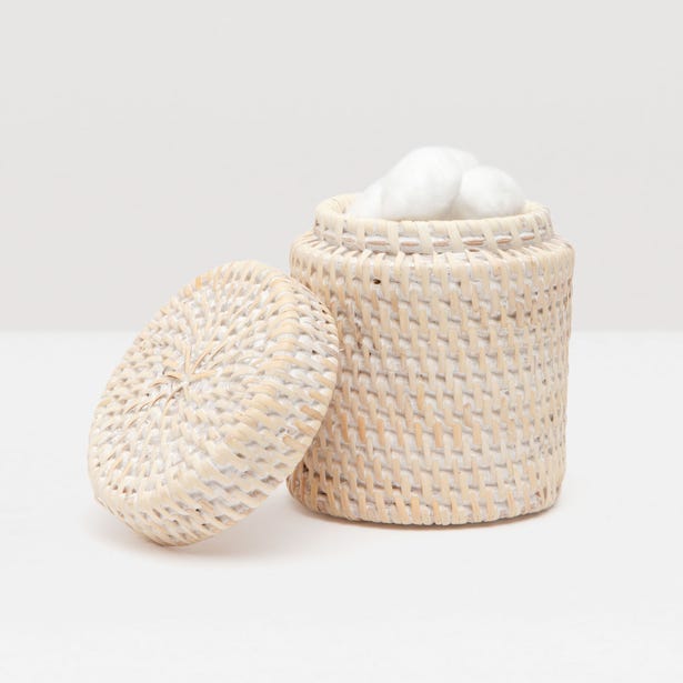 Dalton Bath Collection