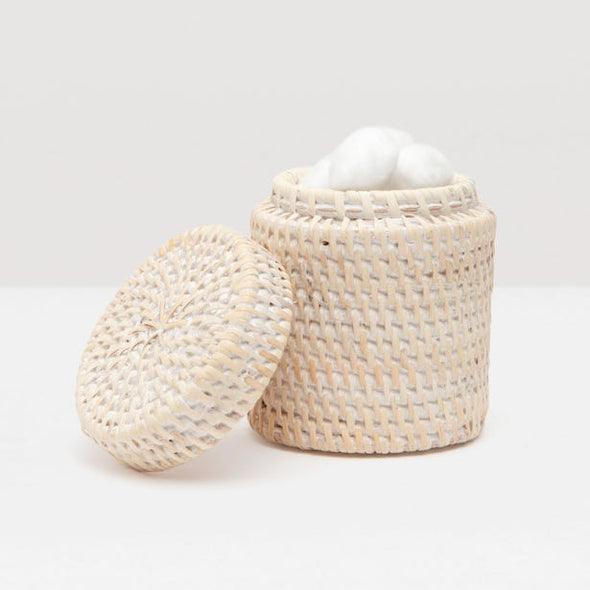 Dalton Bath Collection