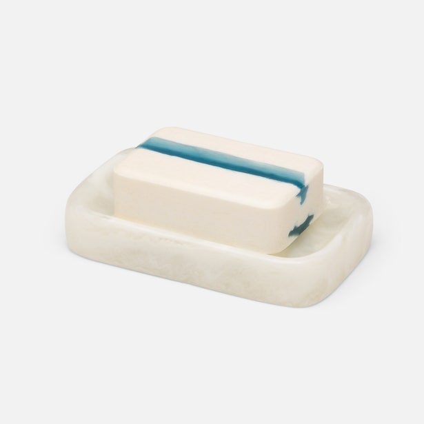 Abiko Bath Collection