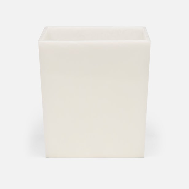 Abiko Bath Collection