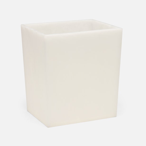 Abiko Bath Collection