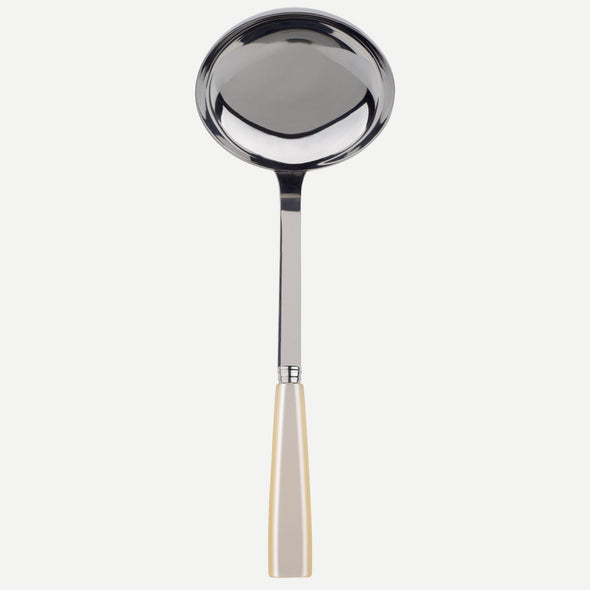 Icône Soup Ladle