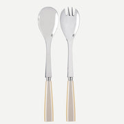 Icône Salad Serving Set Tabletop Sabre   