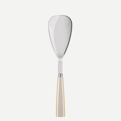 Icône Rice Spoon