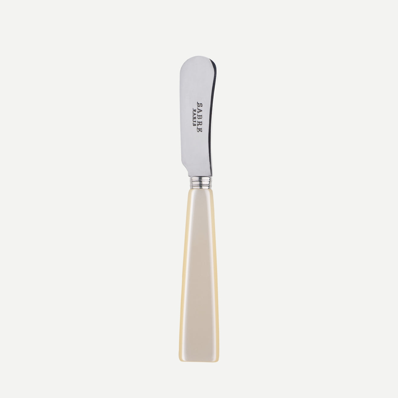 Icône Spreader Tabletop Sabre   