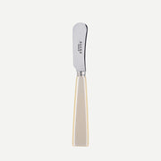 Icône Spreader Tabletop Sabre   