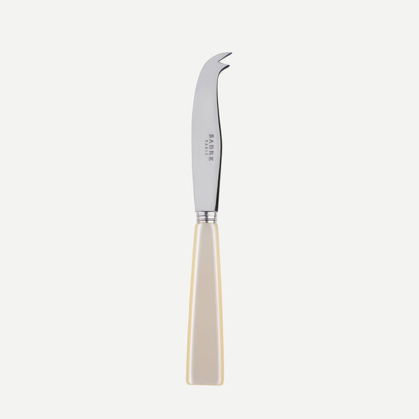 Icône Cheese Knife