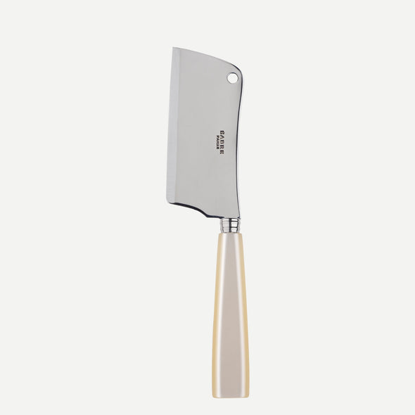 Icône Cheese cleaver