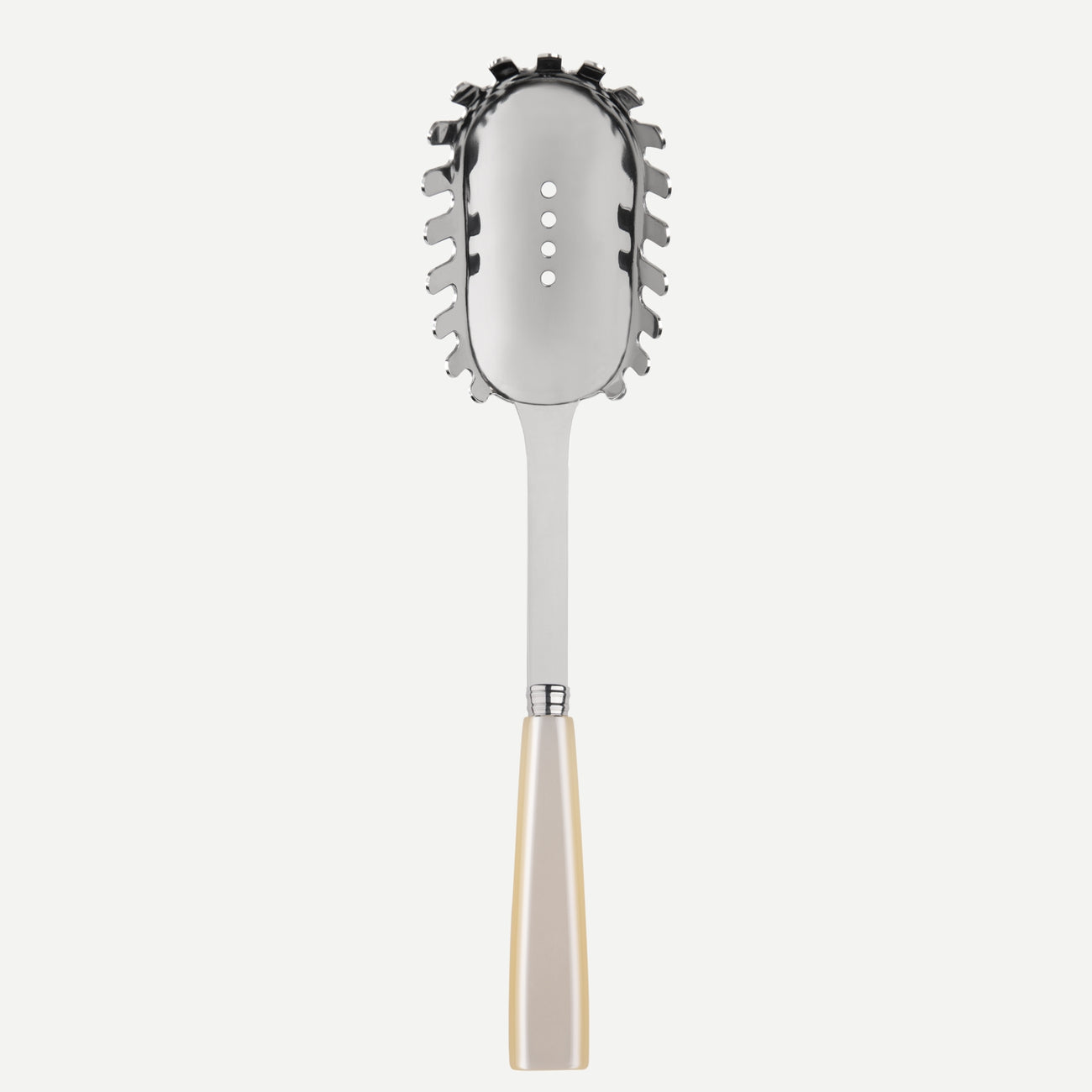 Icône Spaghetti Spoon Tabletop Sabre   