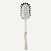Icône Spaghetti Spoon Tabletop Sabre   