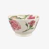 Roses Small Old Bowl Tabletop Emma Bridgewater   