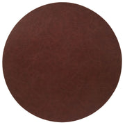 Tanner Placemat Table Linens Bodrum   