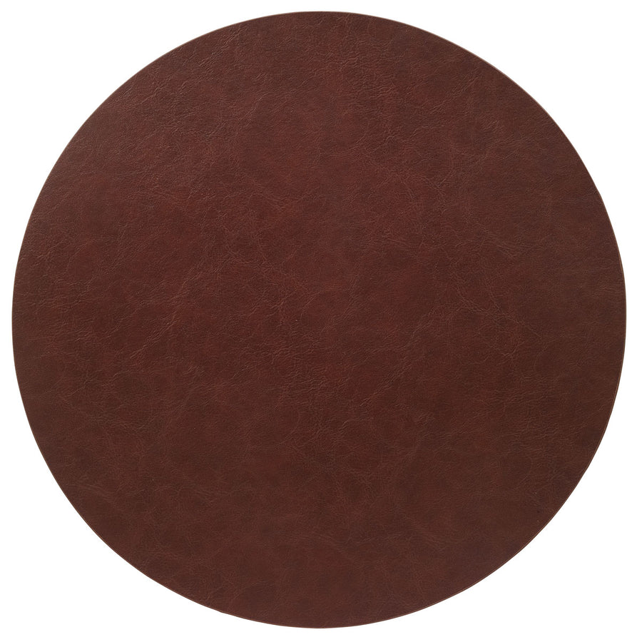 Tanner Placemat Table Linens Bodrum   