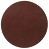 Tanner Placemat Table Linens Bodrum   