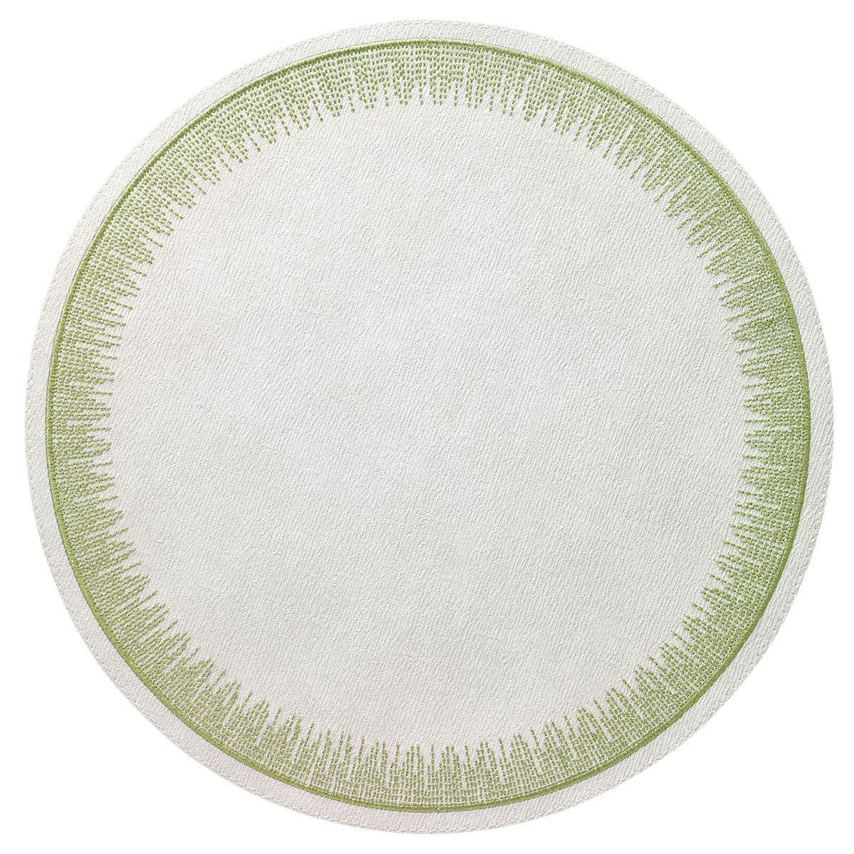 Flare Placemats  - SALE