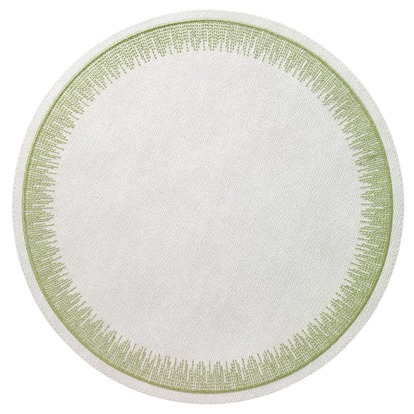Flare Placemats