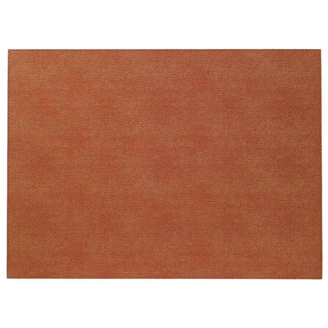 Presto Rectangle Placemats