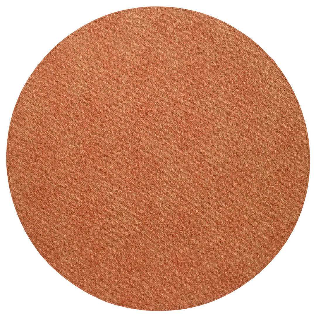Presto Round Placemats
