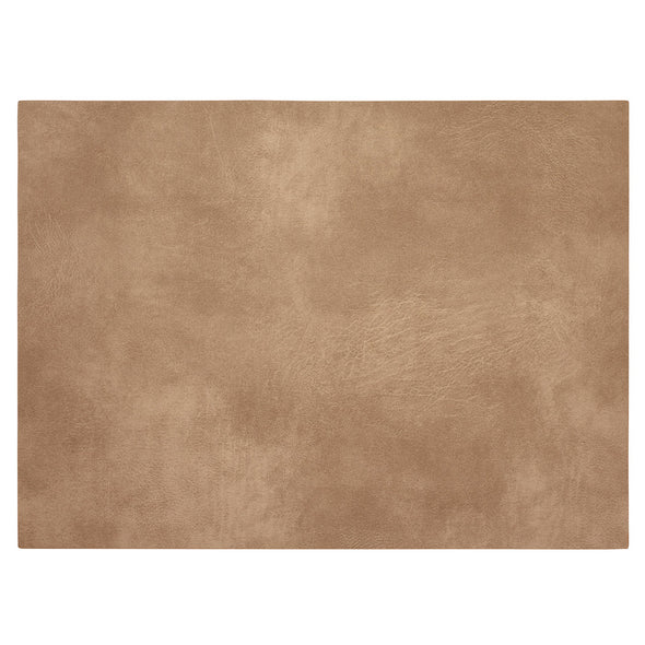 Tanner Placemat