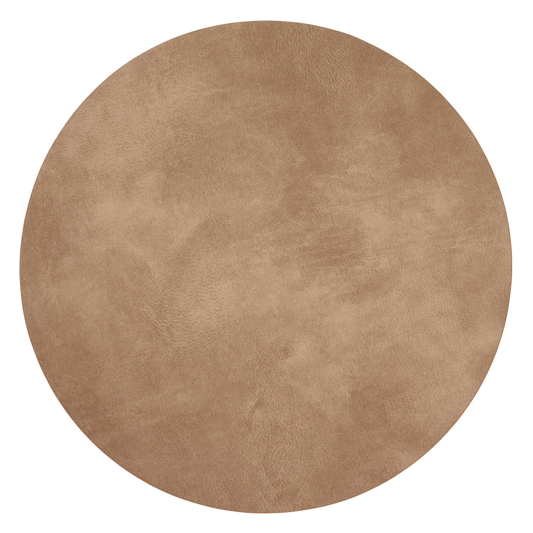 Tanner Placemat