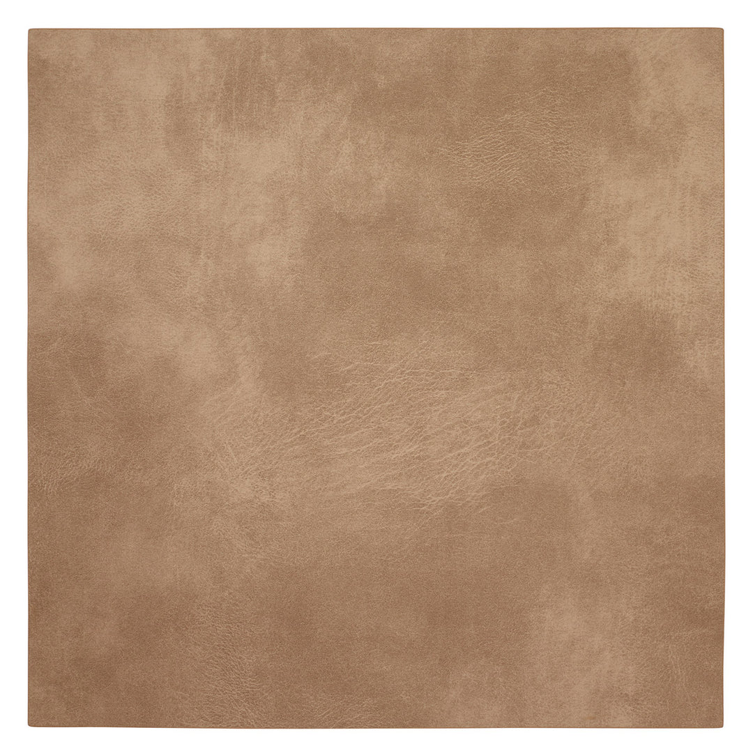 Tanner Placemat