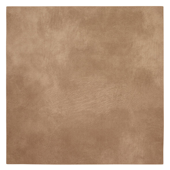 Tanner Placemat