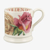 Roses Mug Tabletop Emma Bridgewater   