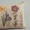 Blooms Pillow Holiday Decor Coral & Tusk   