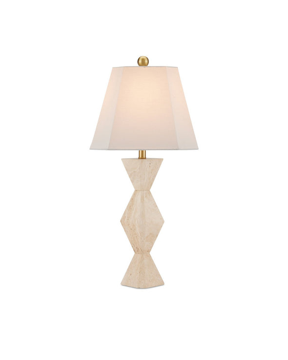 Estelle Table Lamp