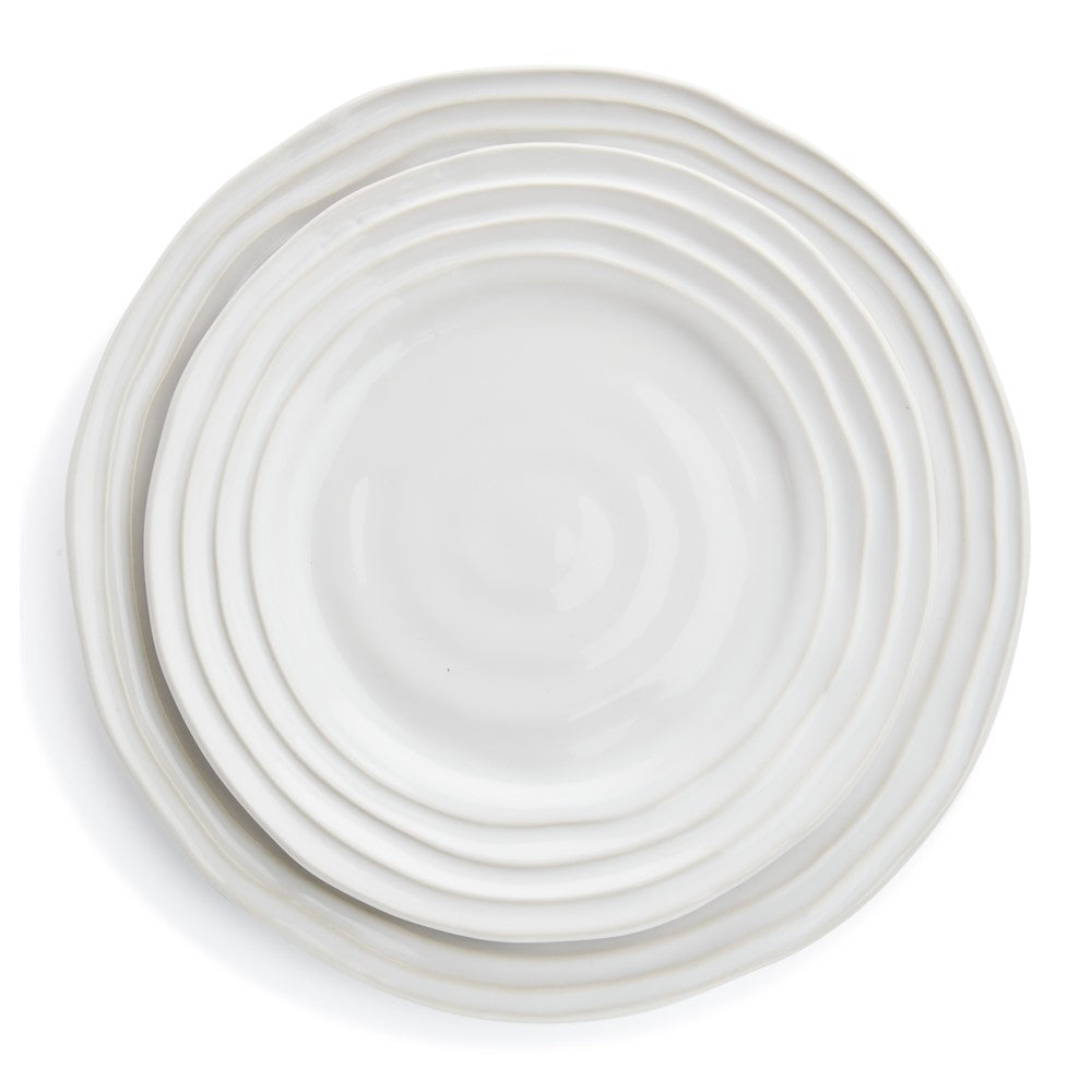 Terra Dinner Plate Set