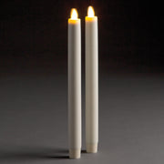 Lightli Moving Flame Indoor Tapers Home Decor Napa Home   