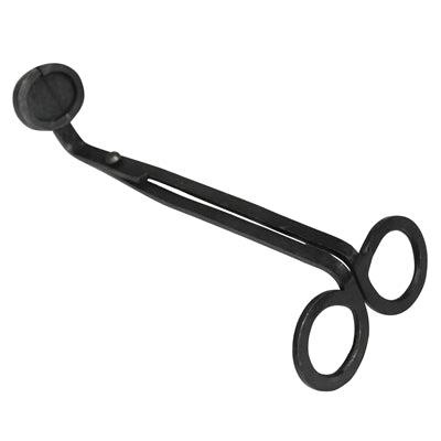 Wick Trimmer Bath/Body/Home Fragrance HomArt   