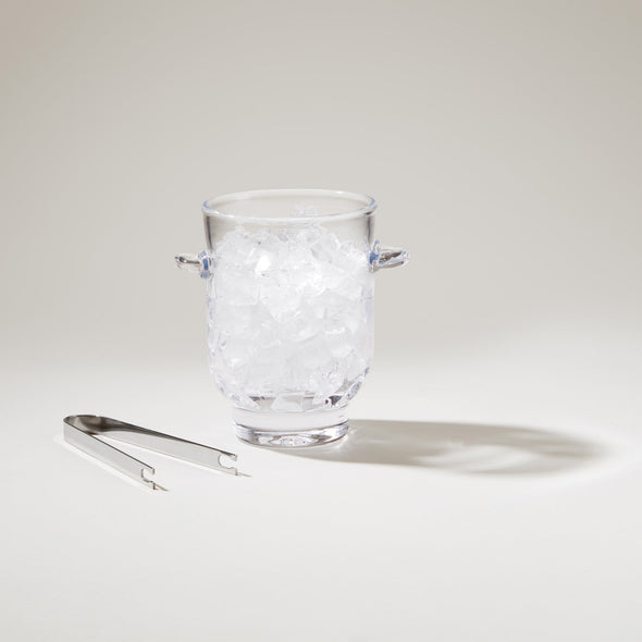 Manchester Ice Bucket