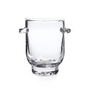 Manchester Ice Bucket Drinkware/Barware Simon Pearce   