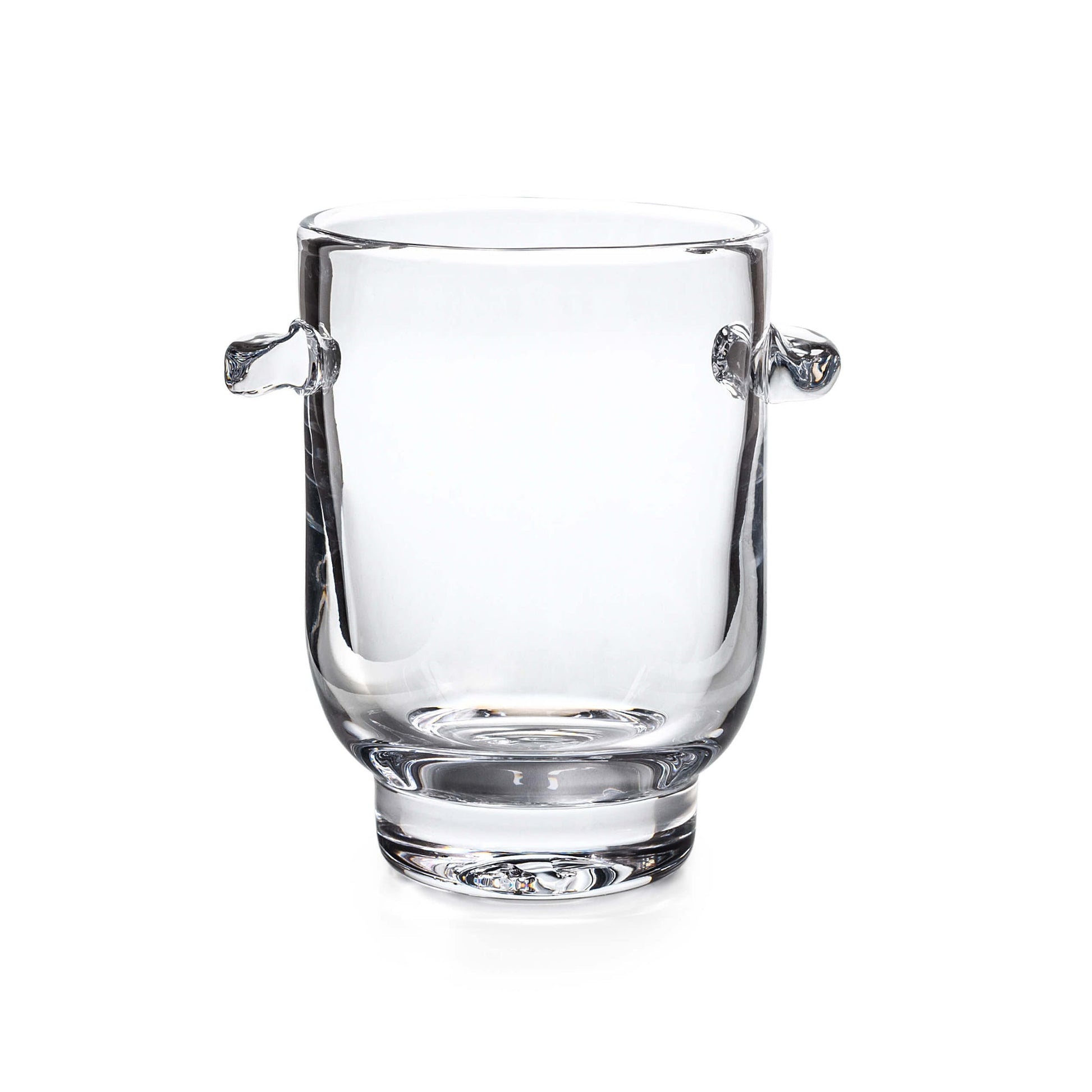 Manchester Ice Bucket Drinkware/Barware Simon Pearce   